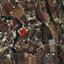 land for sale neo chorio paphos 1385958 thumbnail 15298822