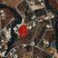 land for sale neo chorio paphos 1385958 thumbnail 15298825