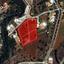 land for sale neo chorio paphos 1385958 thumbnail 15298830
