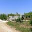 land for sale neo chorio paphos 1385958 thumbnail 15298837