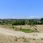 land for sale neo chorio paphos 1385958 thumbnail 15298854