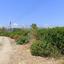 land for sale neo chorio paphos 1385958 thumbnail 15298860