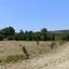 land for sale neo chorio paphos 1385958 thumbnail 15298861