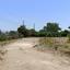 land for sale neo chorio paphos 1385958 thumbnail 15298863