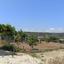 land for sale neo chorio paphos 1385958 thumbnail 15298873