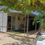 land for sale neo chorio paphos 1385958 thumbnail 15298889