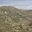 land for sale pachna limassol 1608958 thumbnail 15598354