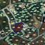 land for sale pano arodes paphos 1738958 thumbnail 4741877