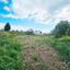 land for sale pano arodes paphos 1738958 thumbnail 4741880