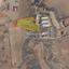 land for sale pano deftera nicosia 1152958 thumbnail 5164390