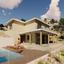 land for sale peyia paphos 1216958 thumbnail 1845106