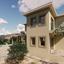 land for sale peyia paphos 1216958 thumbnail 1845107