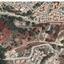 land for sale pissouri limassol 8883958 thumbnail 17285204