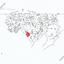 land for sale skarinou larnaca 1539958 thumbnail 5692712