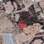 land for sale skarinou larnaca 1539958 thumbnail 5692716