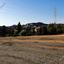 land for sale skarinou larnaca 1539958 thumbnail 5692719