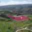 land for sale skoulli paphos 1354958 thumbnail 5614947