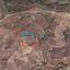 land for sale statos agios fotios paphos 1060958 thumbnail 16011617