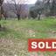 land sold fyti paphos 945958 thumbnail 848566