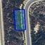 plot for sale agia fyla limassol 1804958 thumbnail 6134296