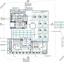 plot for sale agios nicolaos limassol 7565958 thumbnail 9607796