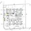 plot for sale agios nicolaos limassol 7565958 thumbnail 9607797