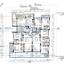 plot for sale agios nicolaos limassol 7565958 thumbnail 9607798