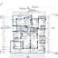 plot for sale agios nicolaos limassol 7565958 thumbnail 9607799