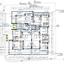 plot for sale agios nicolaos limassol 7565958 thumbnail 9607800