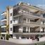 plot for sale agios nicolaos limassol 7565958 thumbnail 9607801