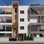 plot for sale agios nicolaos limassol 7565958 thumbnail 9607802