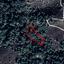 plot for sale dora limassol 1650958 thumbnail 5680205