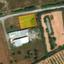 plot for sale erimi limassol 1497958 thumbnail 14470962