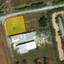 plot for sale erimi limassol 1497958 thumbnail 14470963