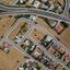 plot for sale latsia nicosia 8816958 thumbnail 16915202