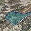 plot for sale monagroulli limassol 1681958 thumbnail 4380298