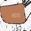 plot for sale nicosia municipality nicosia 976958 thumbnail 12208318