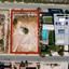 plot for sale panthea limassol 7657958 thumbnail 10293528
