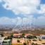 plot for sale panthea limassol 7657958 thumbnail 10293529