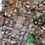 plot for sale pera chorio nisou nicosia 1150958 thumbnail 7425009