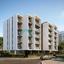 studio apartment for sale strovolos nicosia 841958 thumbnail 5402914