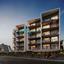 studio apartment for sale strovolos nicosia 841958 thumbnail 5402919