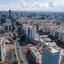 studio building for sale aglantzia nicosia 8224958 thumbnail 13798868