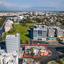 studio building for sale aglantzia nicosia 8224958 thumbnail 13798871