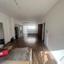 studio building for sale katholiki limassol 8387958 thumbnail 14856405