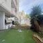 studio building for sale katholiki limassol 8387958 thumbnail 14856406