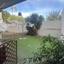 studio building for sale katholiki limassol 8387958 thumbnail 14856407