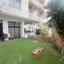 studio building for sale katholiki limassol 8387958 thumbnail 14856408