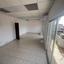 studio building for sale katholiki limassol 8387958 thumbnail 14856409