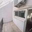 studio building for sale katholiki limassol 8387958 thumbnail 14856411